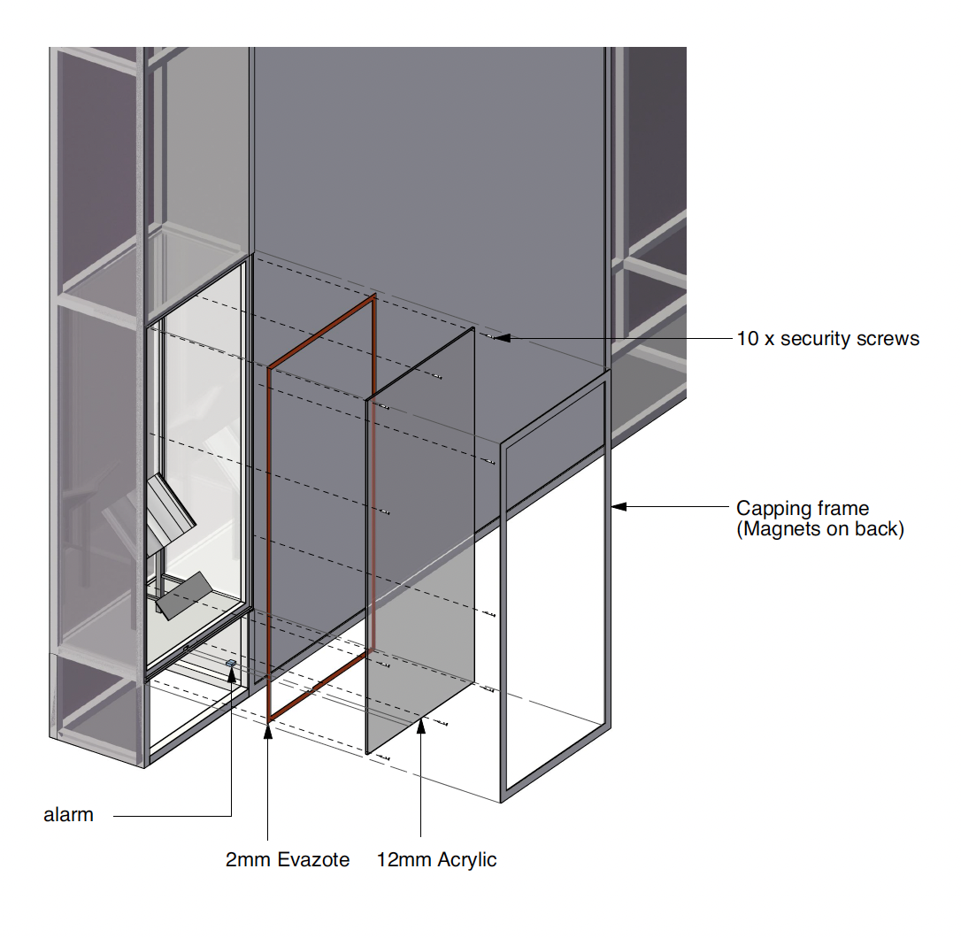 Screenshot 2026-03-26 at 19.22.49.png