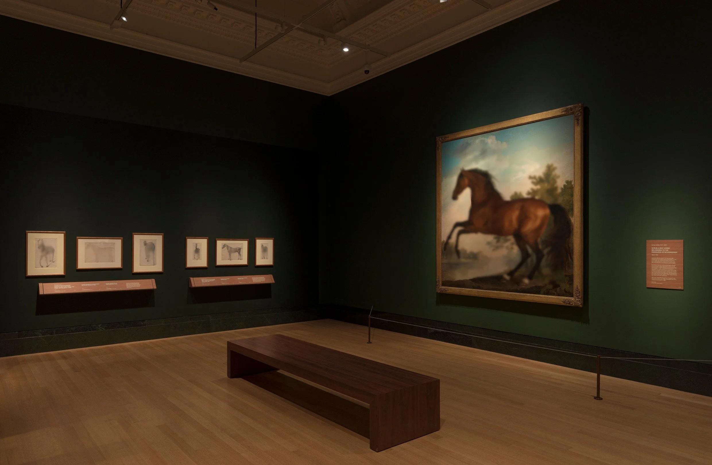 © The National Gallery