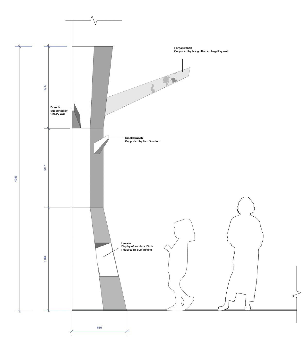 Screenshot 2026-03-26 at 19.31.48.png