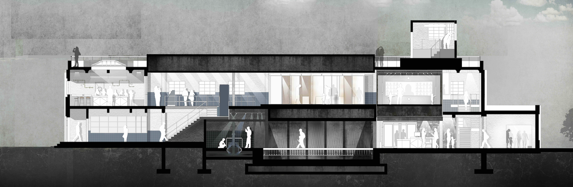 Screenshot 2026-03-26 at 22.00.06.png