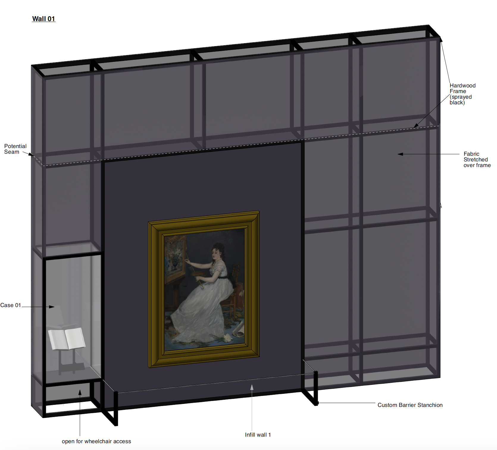 Screenshot 2026-03-26 at 19.21.28.png