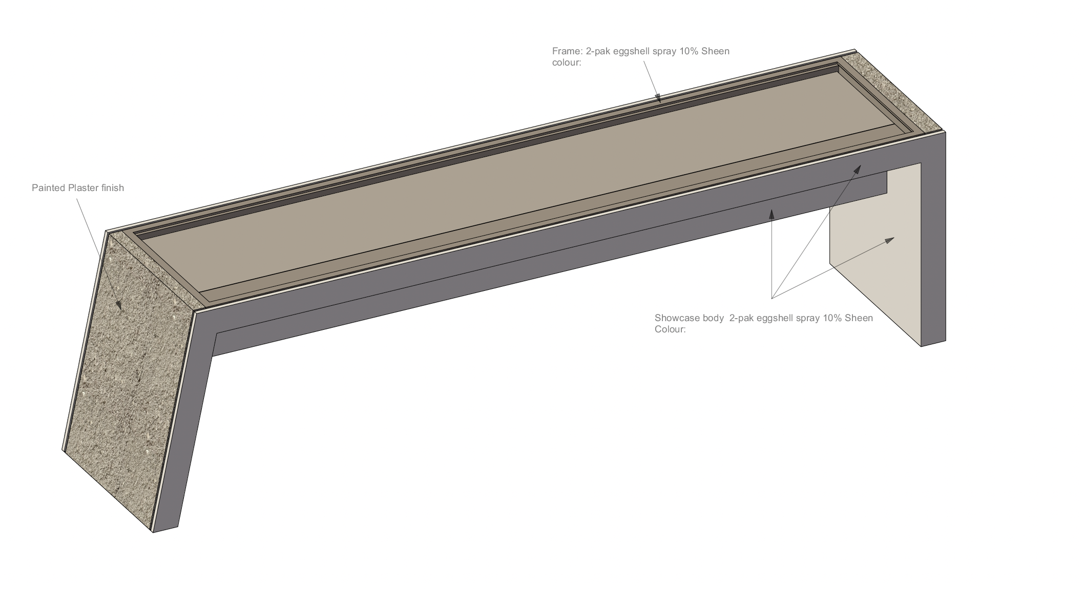 Screenshot 2026-03-26 at 21.37.33.png