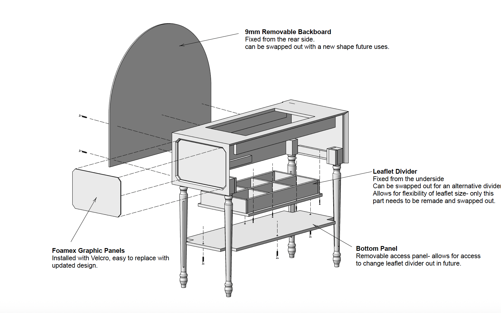 Screenshot 2026-03-23 at 15.59.13.png