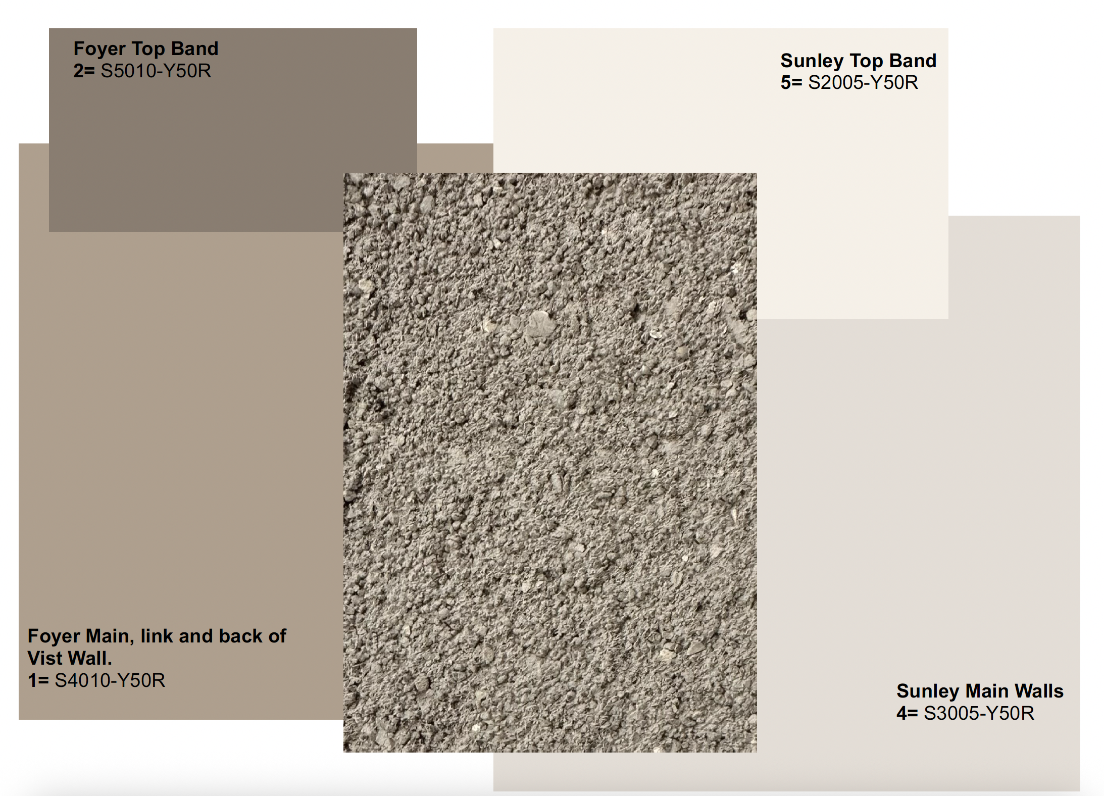 Screenshot 2026-03-26 at 21.35.53.png