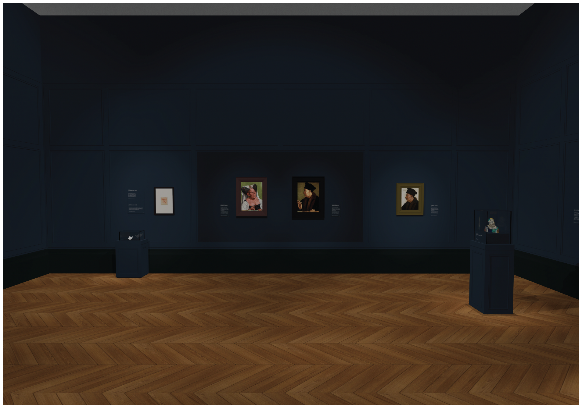 Screenshot 2026-03-26 at 21.26.32.png