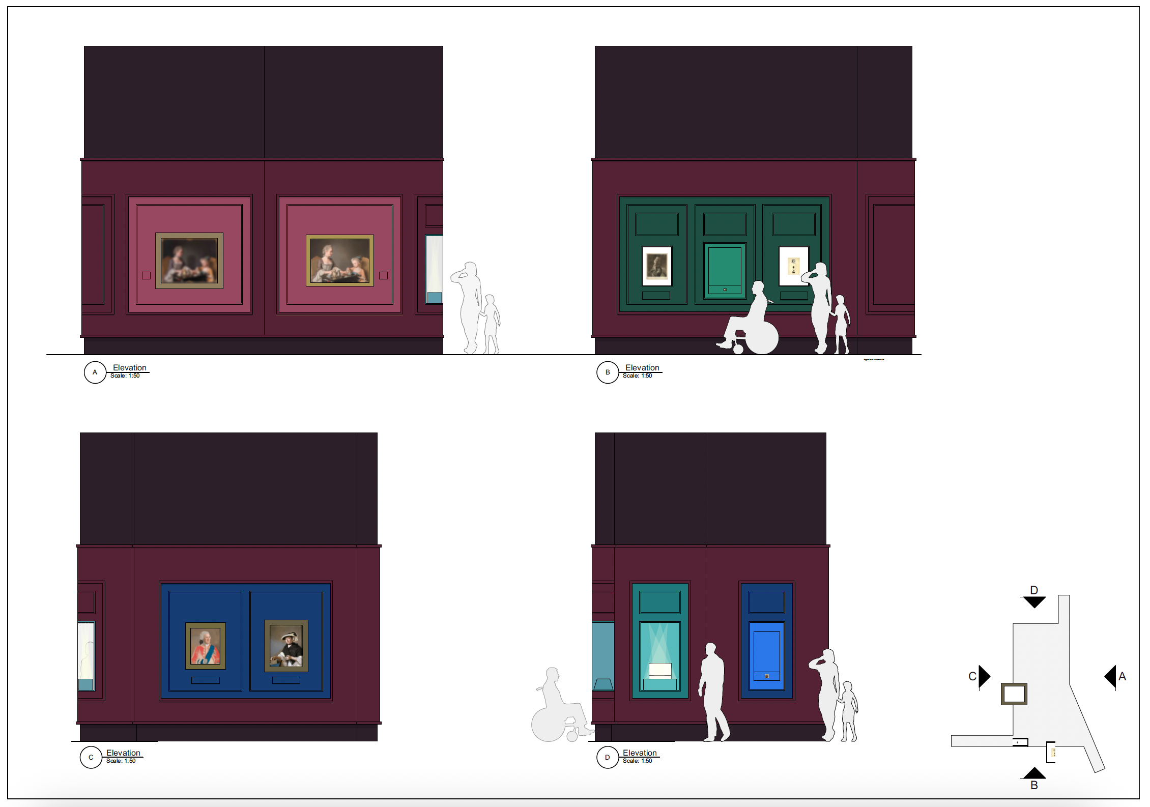 Screenshot 2026-03-26 at 22.05.57.png