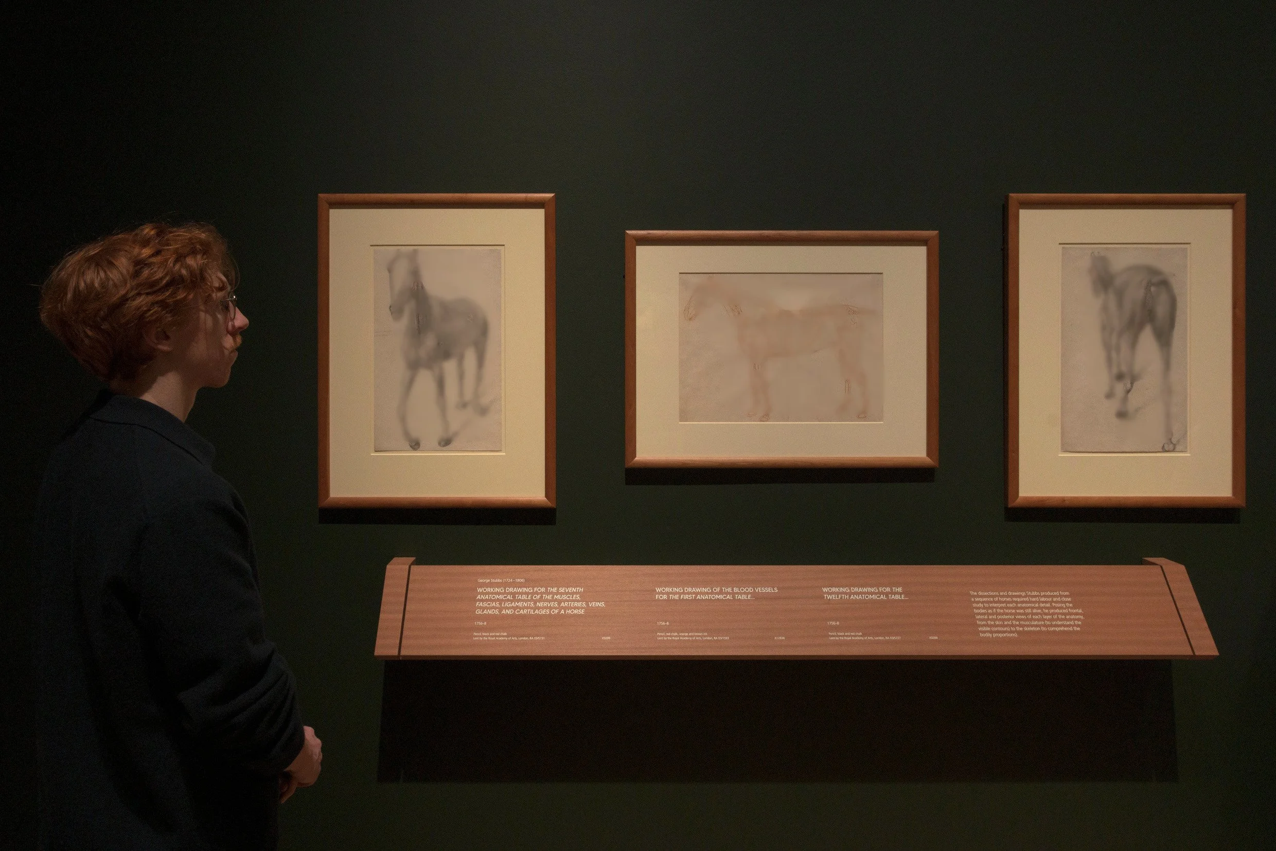 © The National Gallery