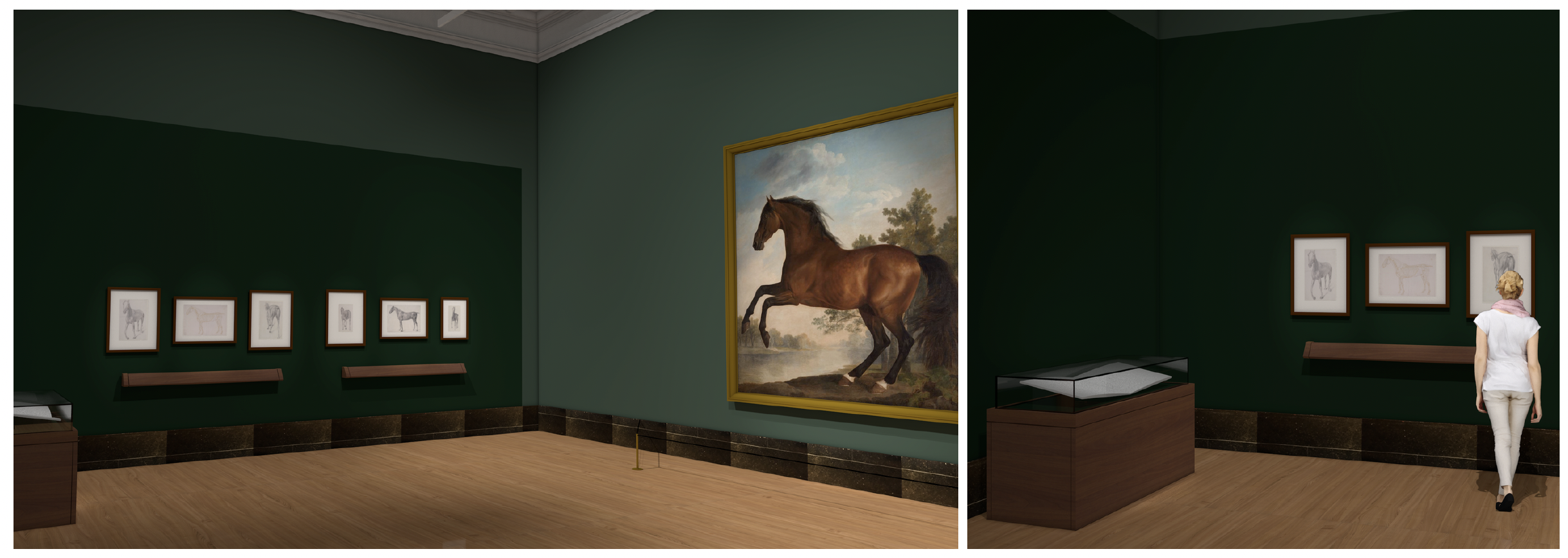 Screenshot 2026-03-26 at 15.40.18.png