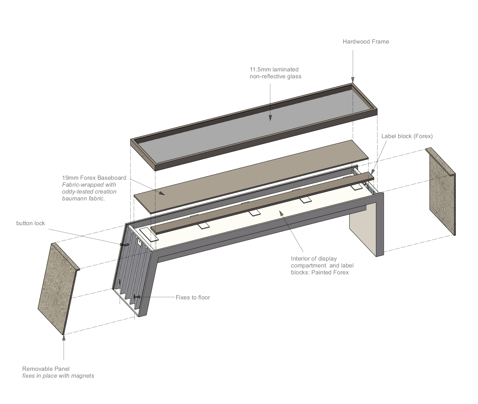 Screenshot 2026-03-26 at 21.42.24.png