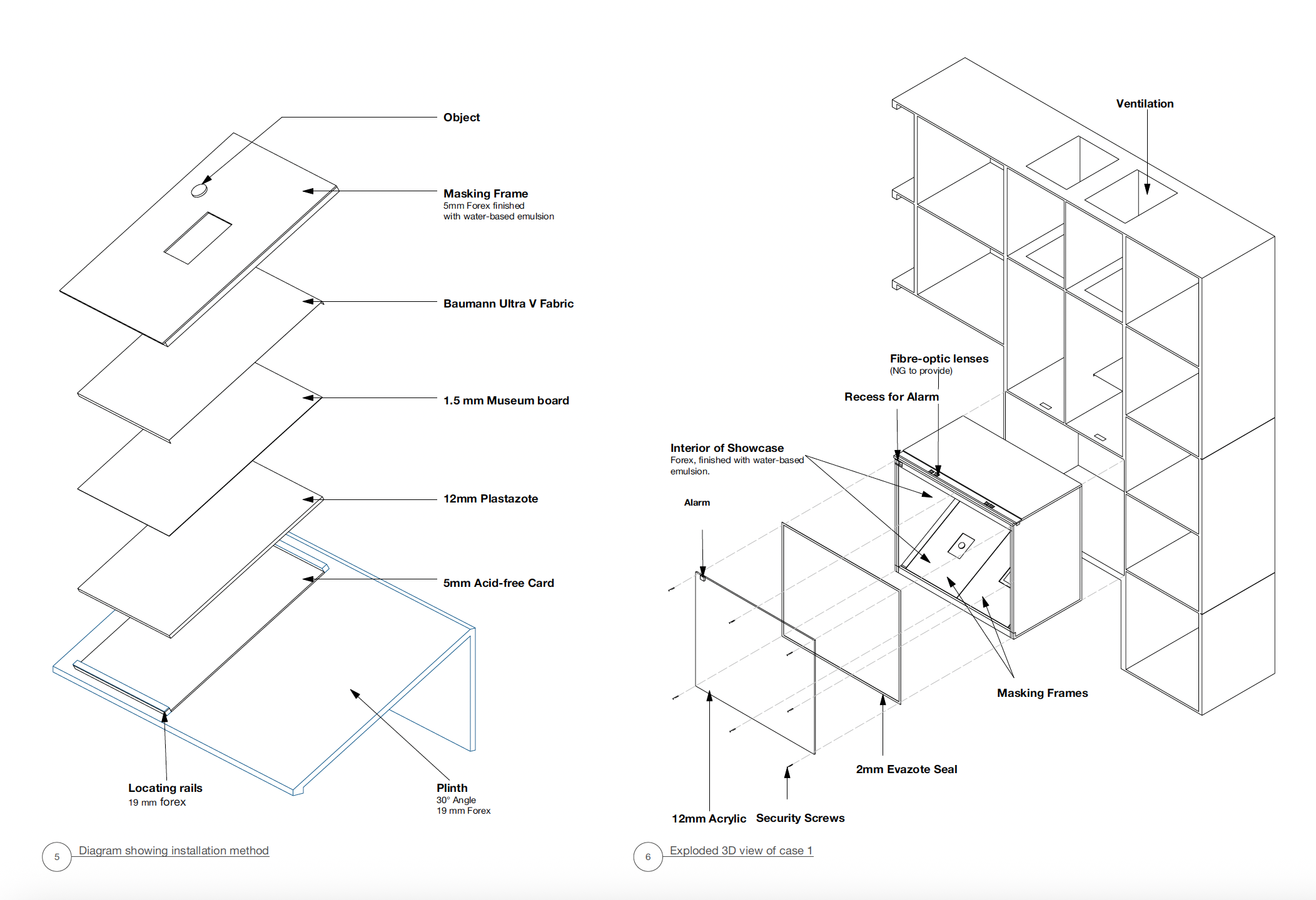 Screenshot 2026-03-26 at 18.38.48.png