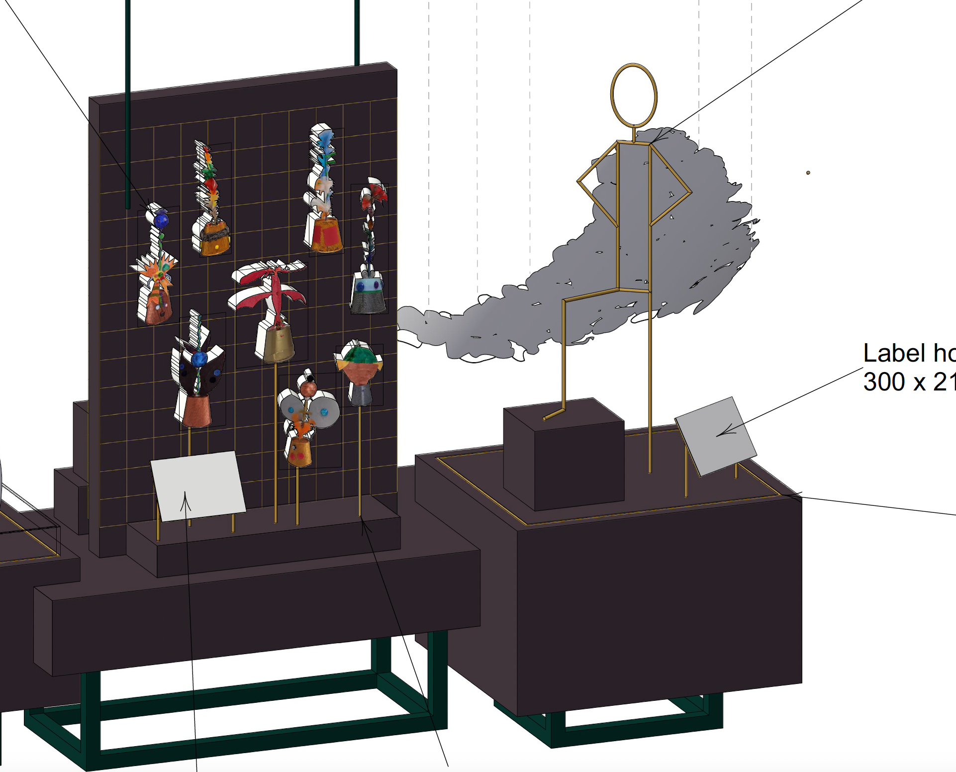 Screenshot 2026-03-26 at 21.17.18.png