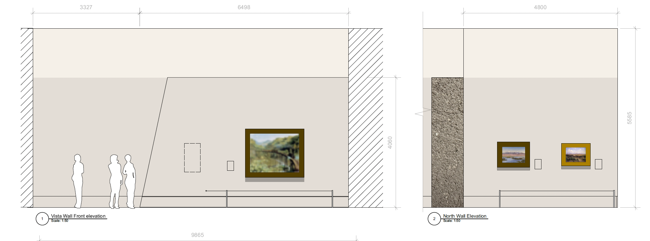 Screenshot 2026-03-26 at 21.39.40.png