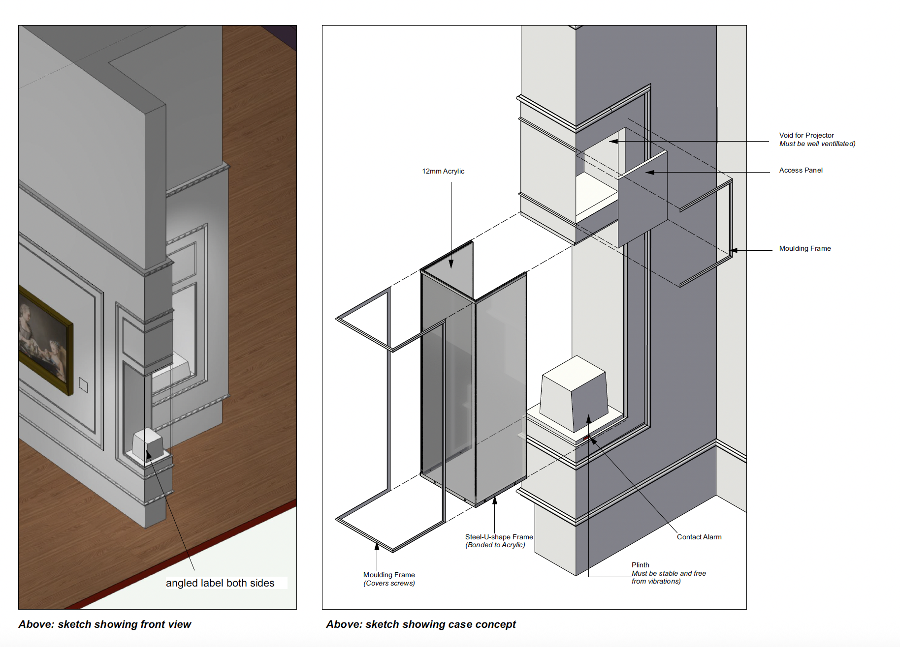 Screenshot 2026-03-26 at 18.42.49.png