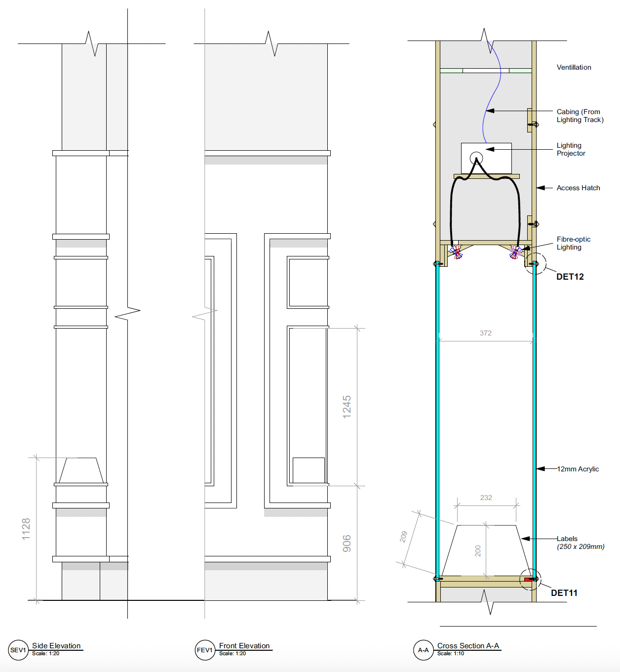 Screenshot 2026-03-26 at 18.43.51.png