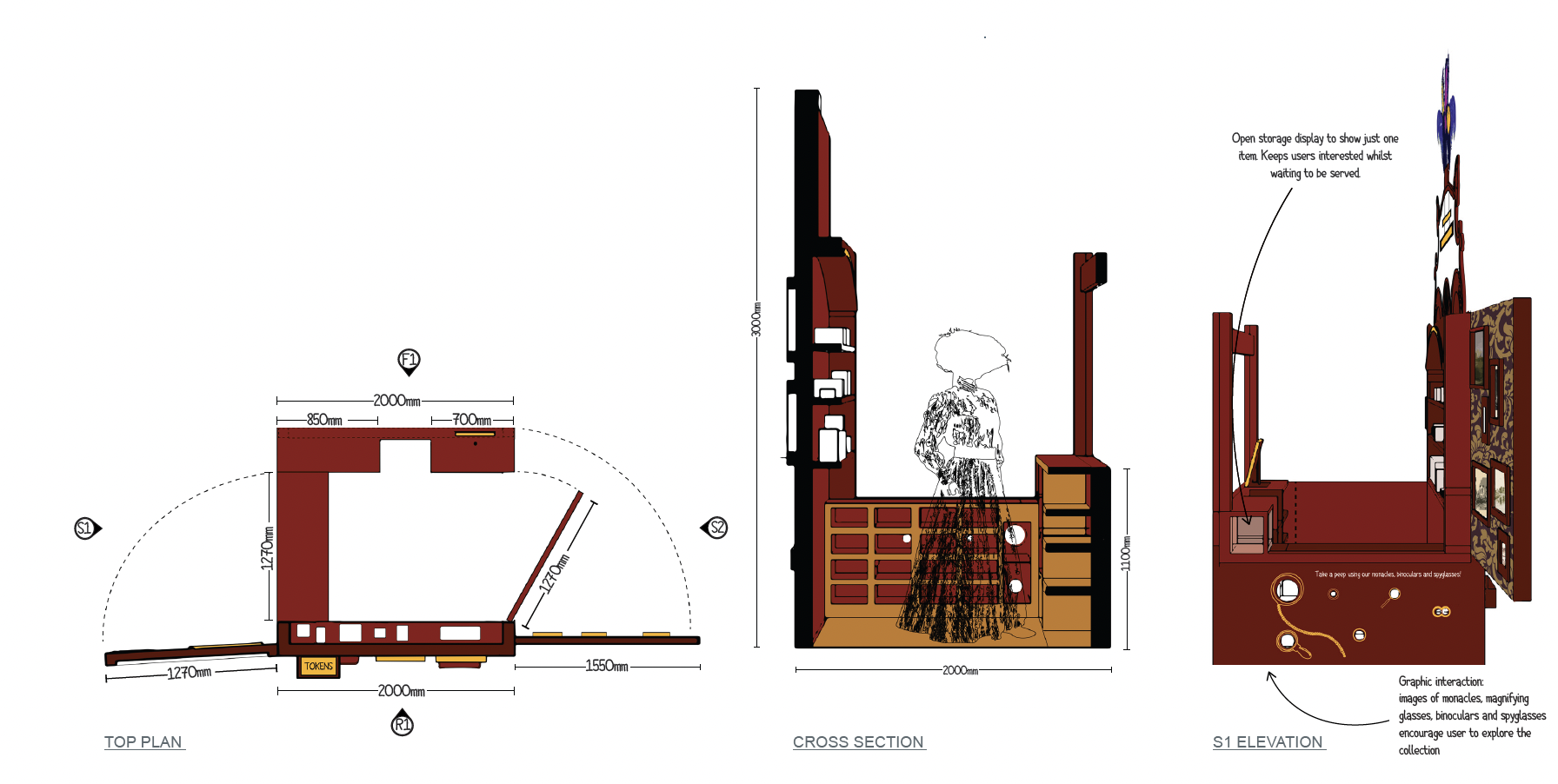 Screenshot 2026-03-23 at 15.58.02.png