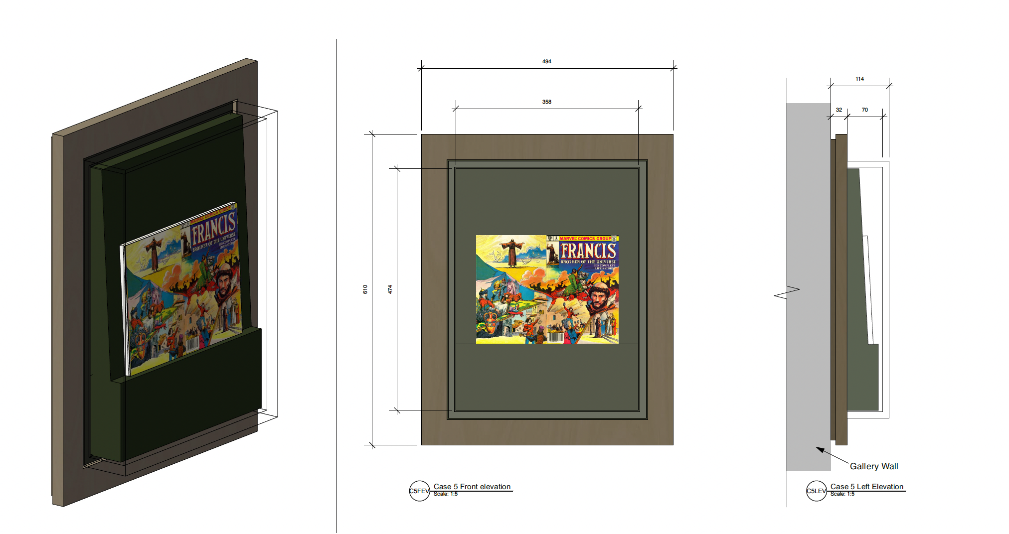 Screenshot 2026-03-26 at 16.03.43.png