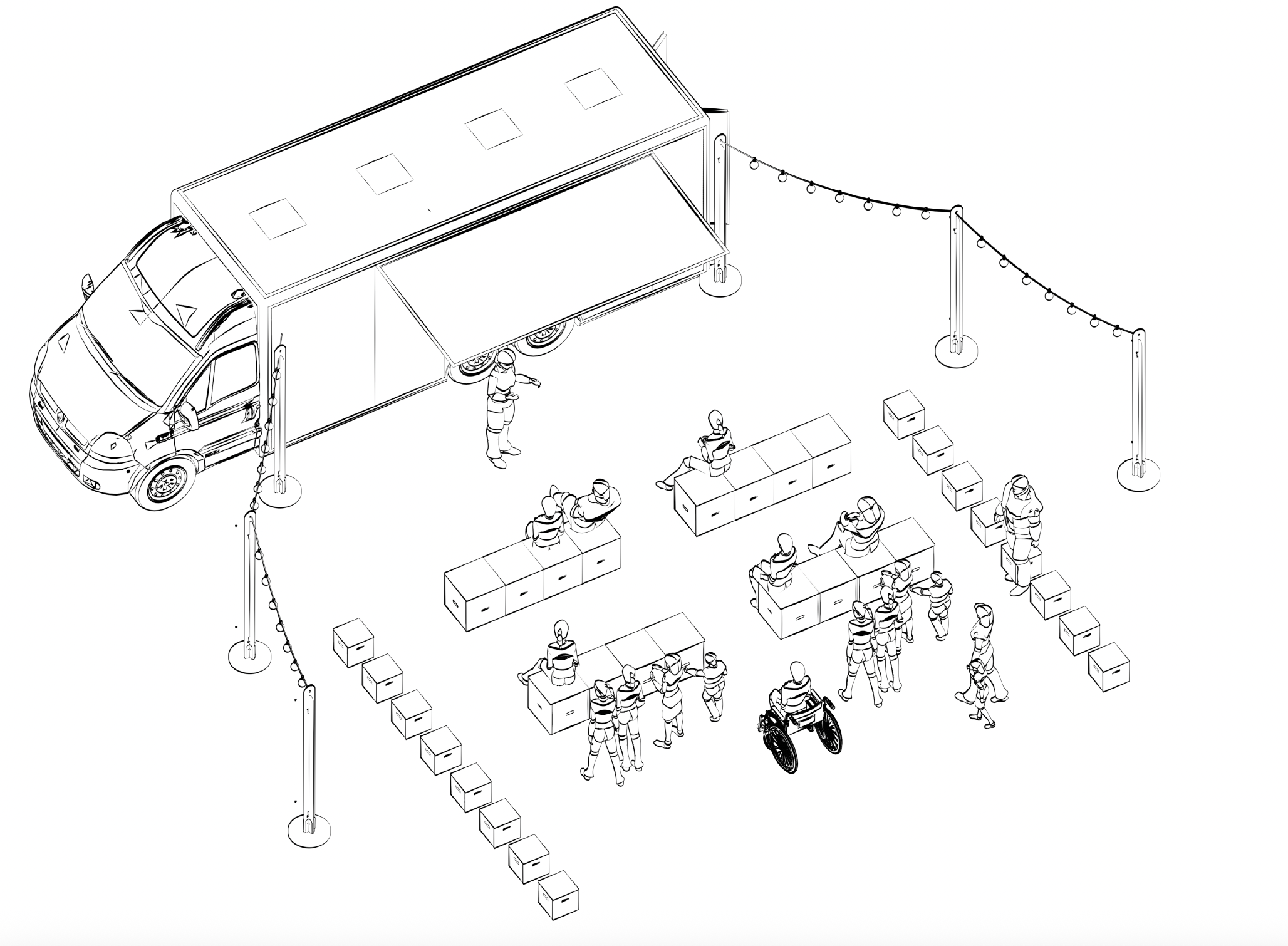 Screenshot 2026-03-26 at 19.10.16.png