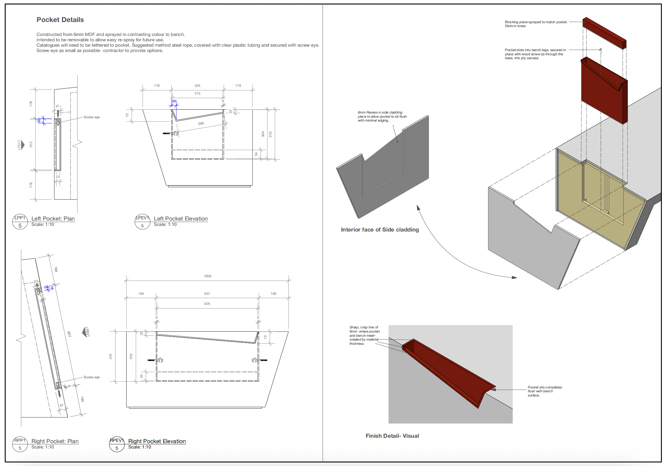 Screenshot 2026-03-26 at 21.47.15.png