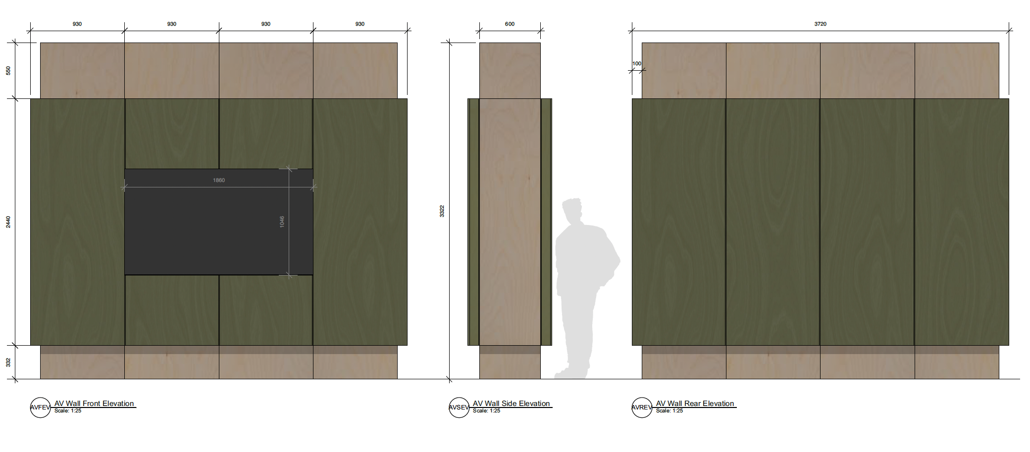 Screenshot 2026-03-26 at 16.04.21.png