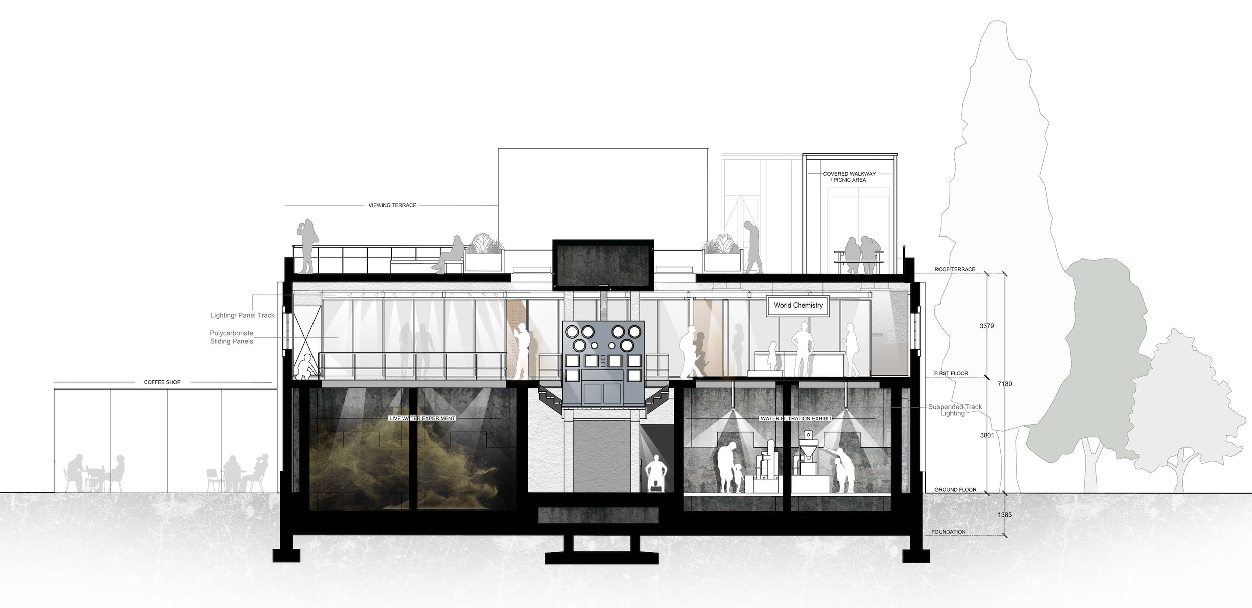 Screenshot 2026-03-26 at 15.57.23.png