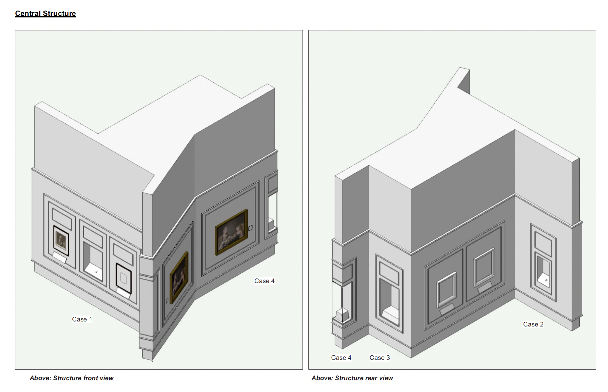 Screenshot 2026-03-26 at 18.40.41.png