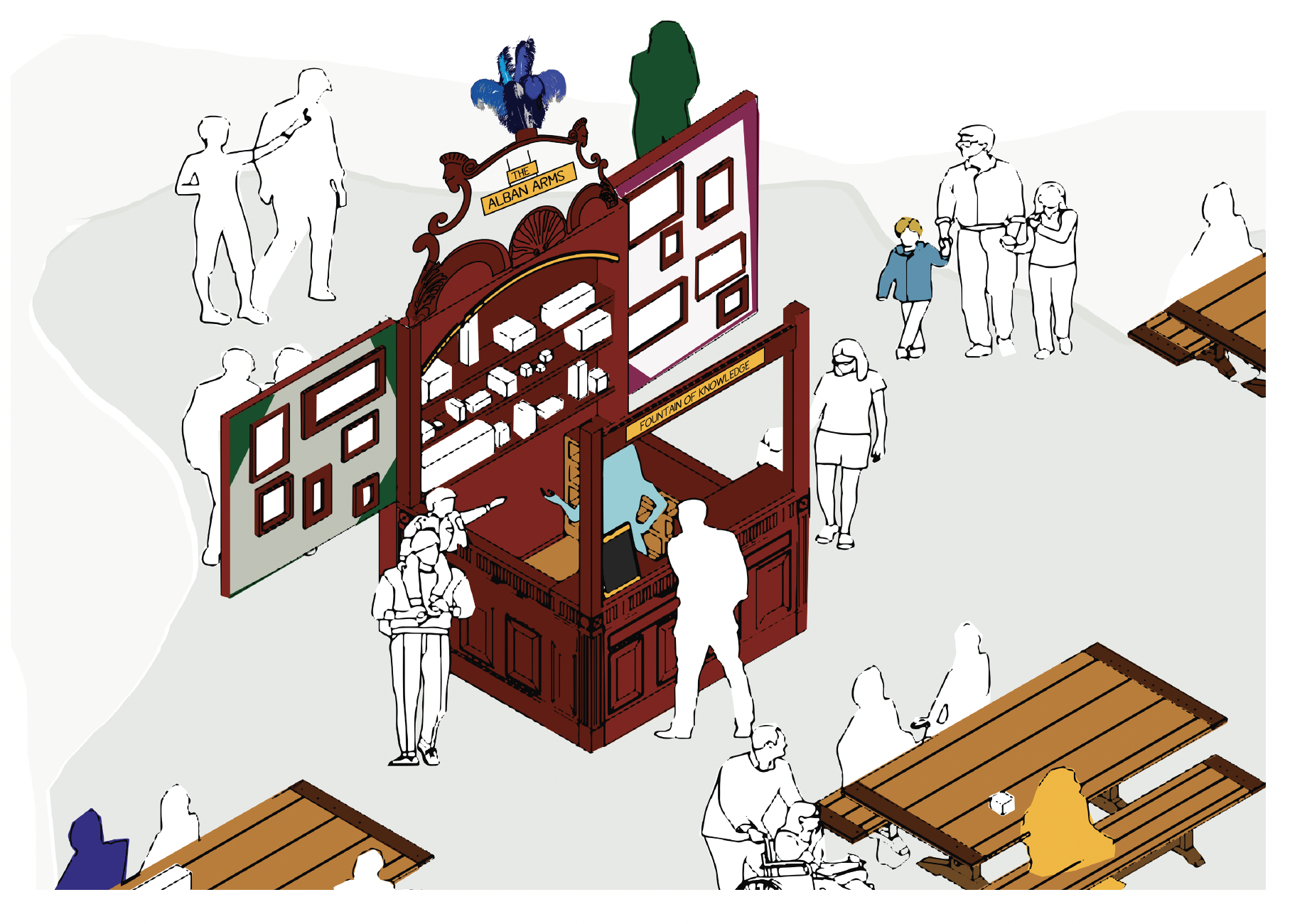 Screenshot 2026-03-23 at 12.00.22.png