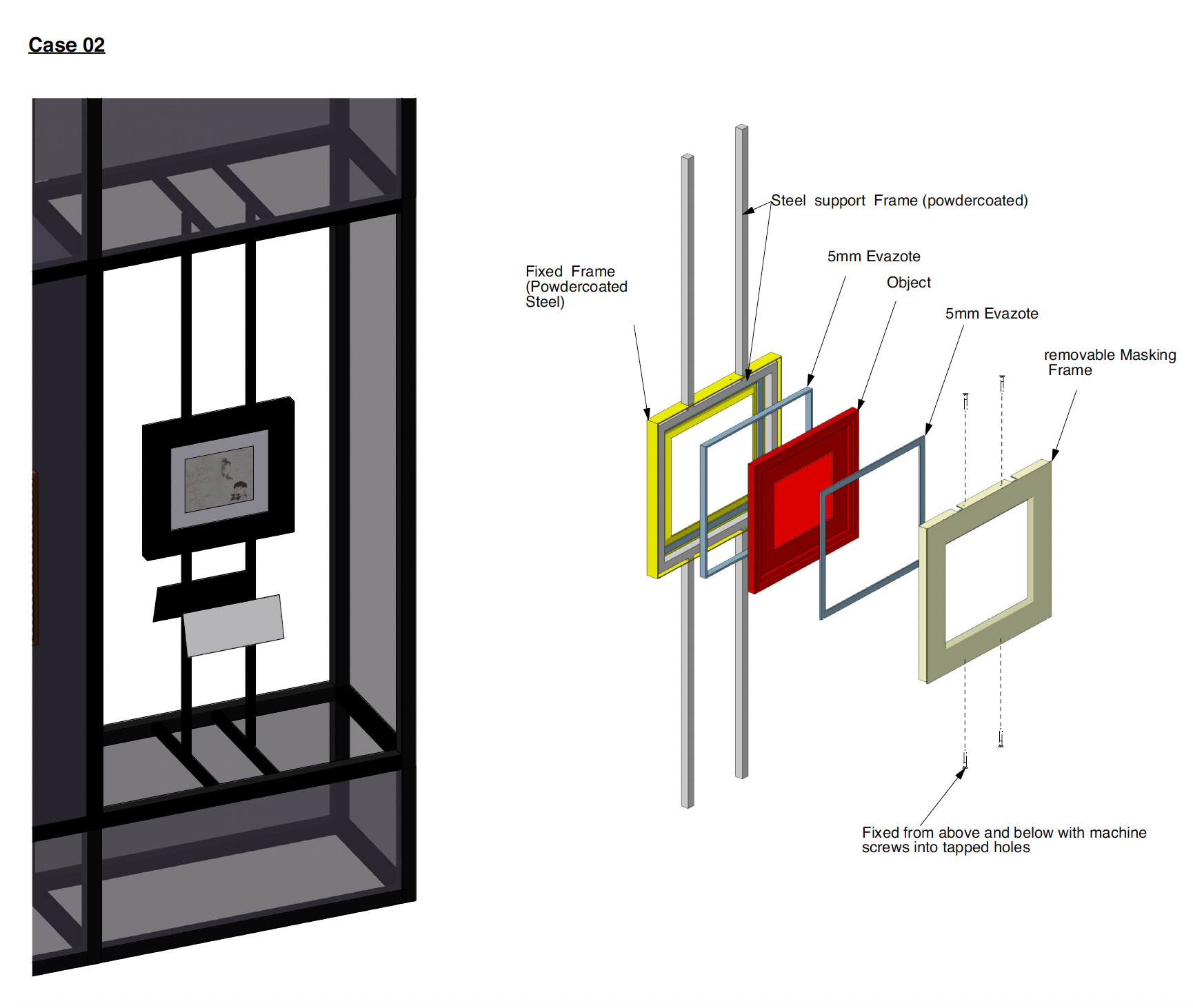 Screenshot 2026-03-26 at 19.25.03.png