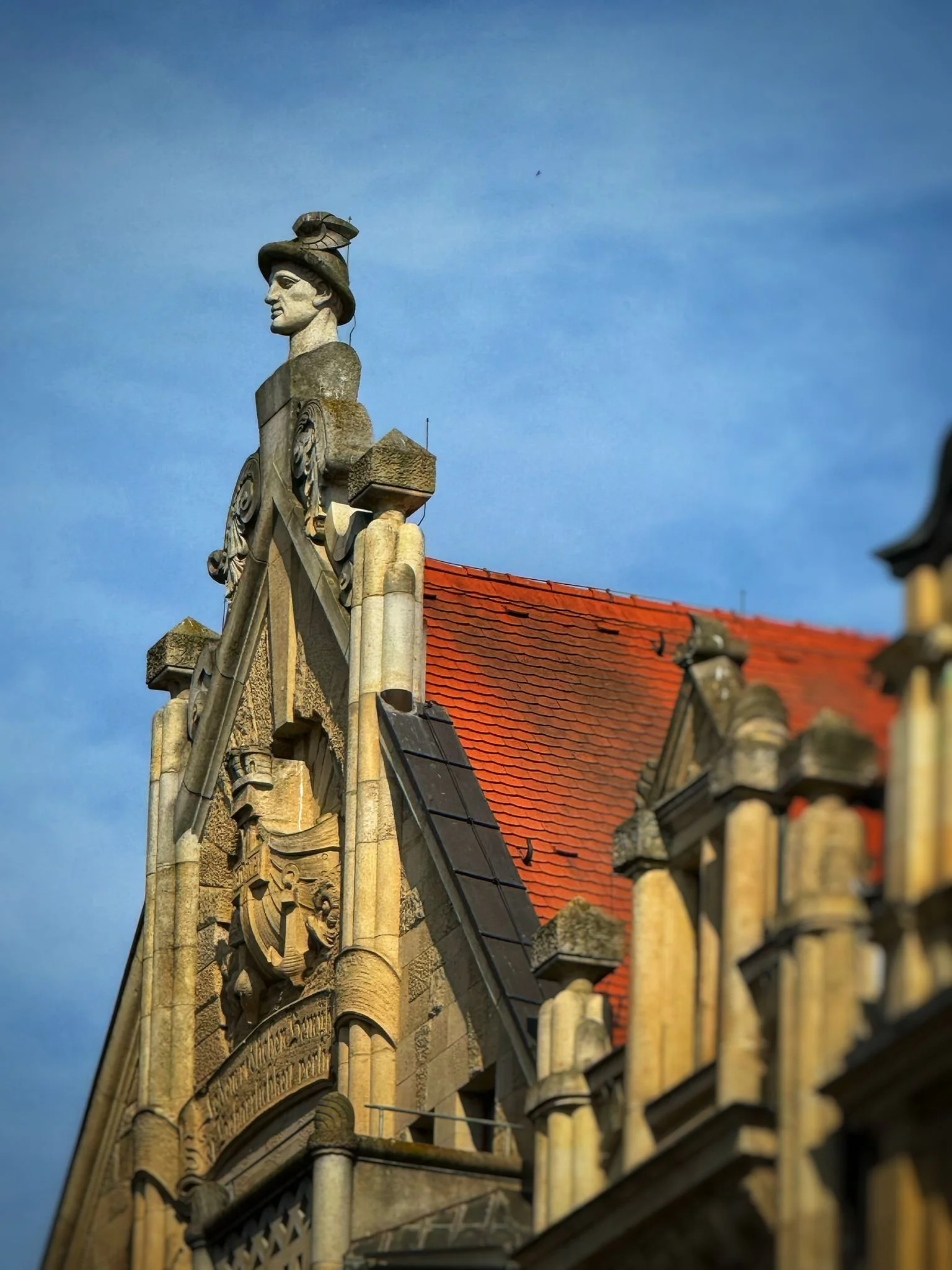 Street Views (Lars) jpg.jpg