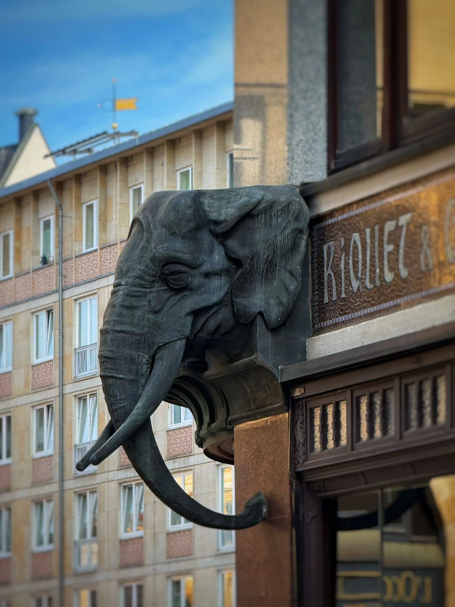 Cafe riquet (Lars) jpg.jpg