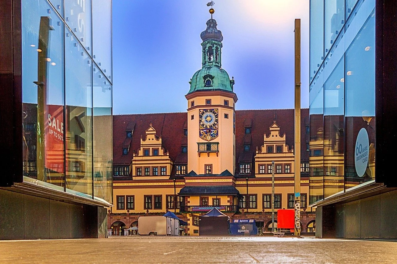 Leipzig Markt 2 (pixabay).jpg