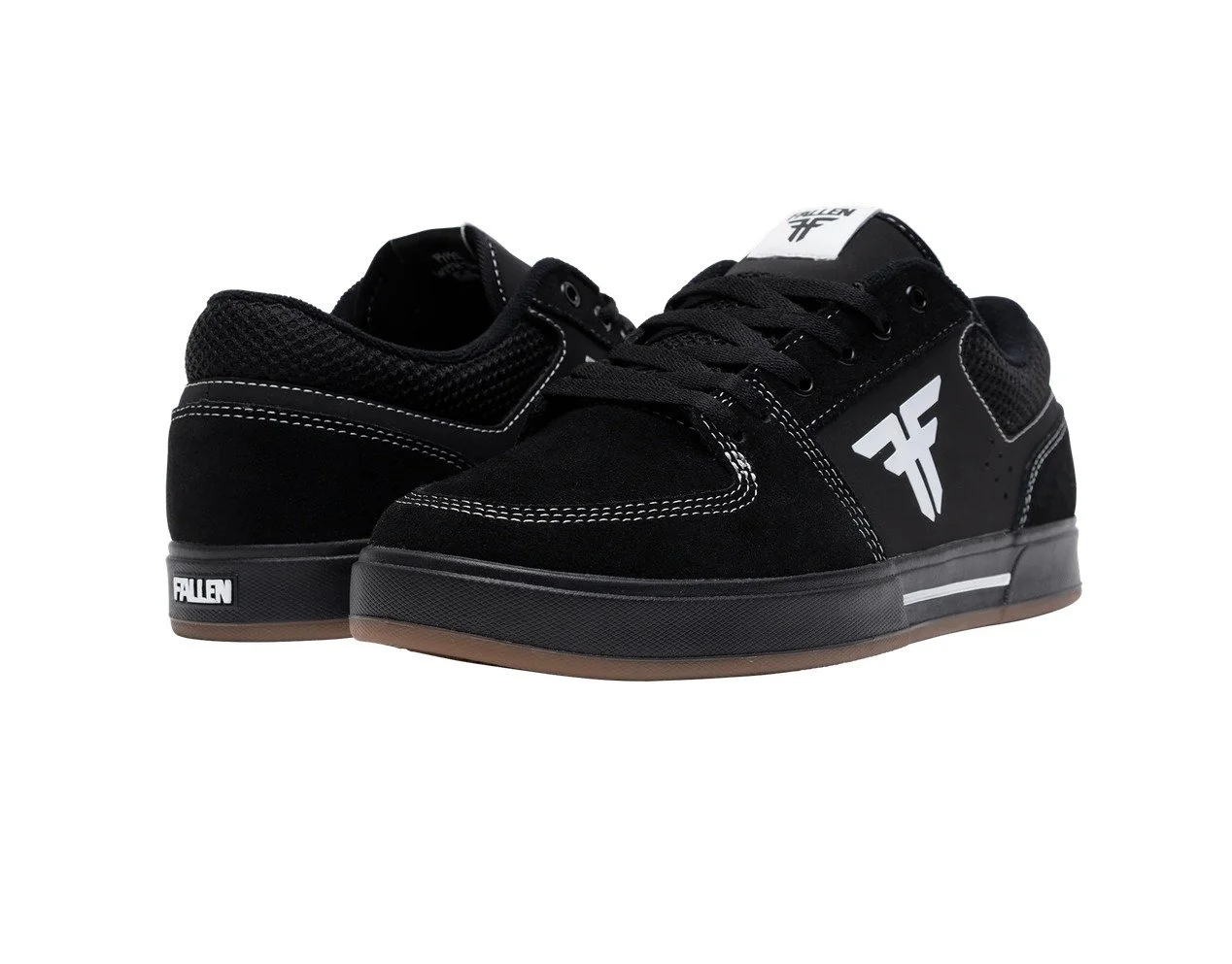 Screenshot 2026-04-30 135447.jpg