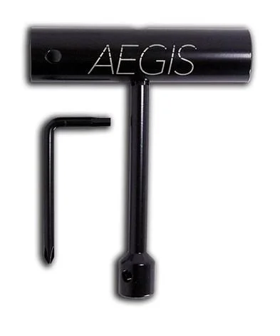 aegis-t-tool-black.jpg