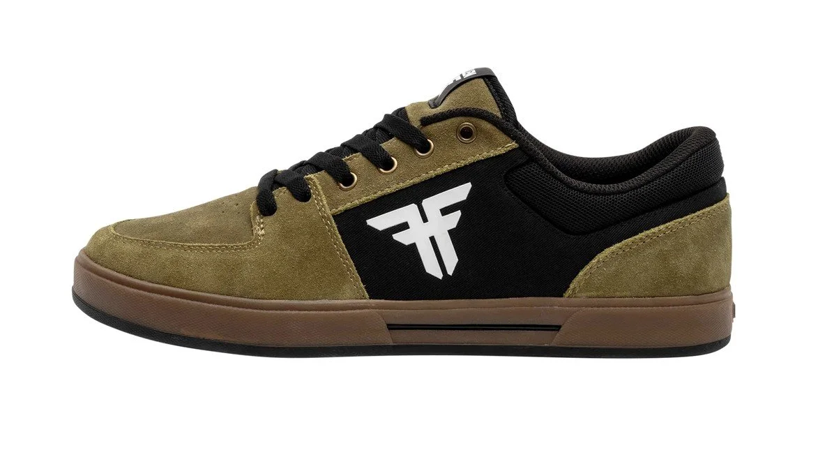 Screenshot 2026-04-30 140350.jpg