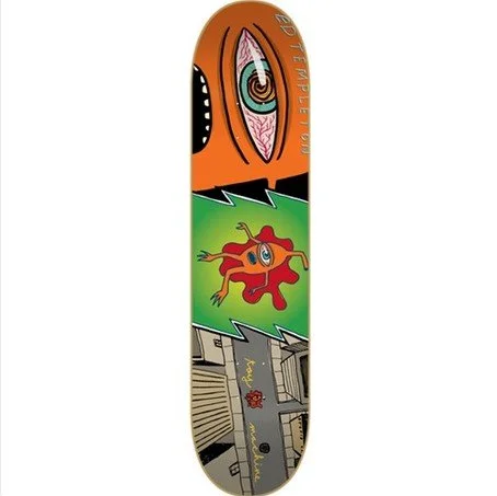 toy machine ed templeton splat.jpg