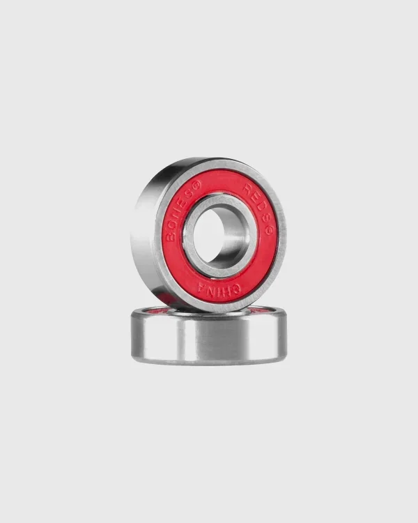bones-reds-bearings-65a.webp