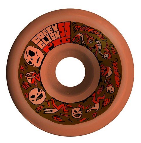 Pig Wheels 55mm 99a Glick Heads9.jpg