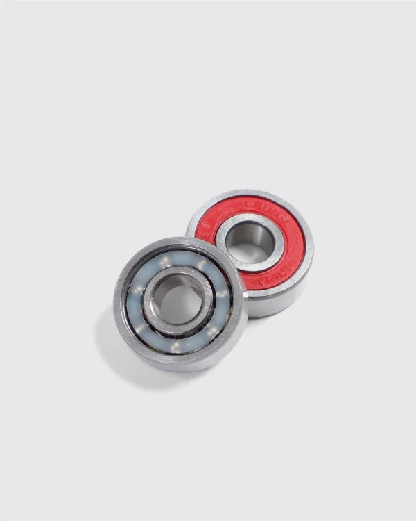 bones-reds-bearings-65b.webp