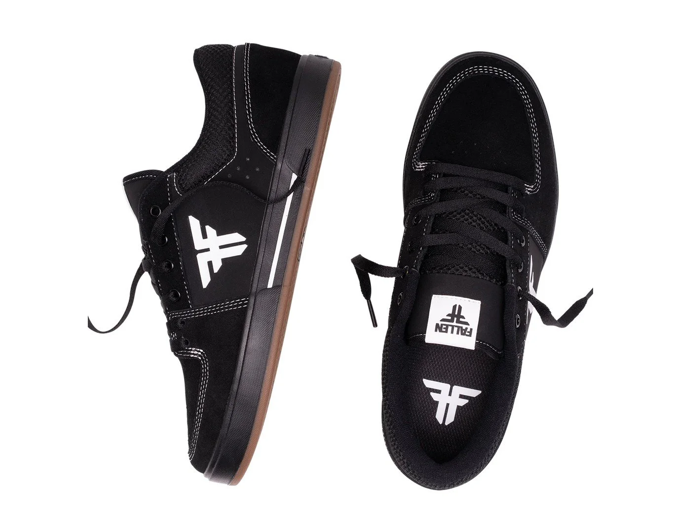 Screenshot 2026-04-30 135502.jpg