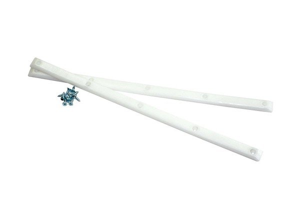 pig white rails.jpg