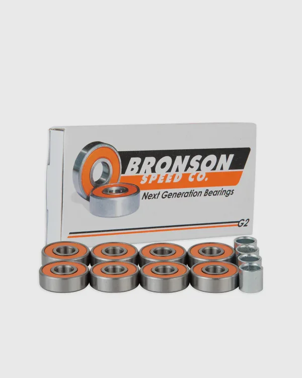 bronson-g2-bearings-70046.webp