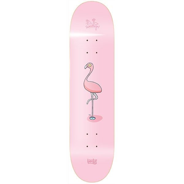 sh-flamingosimple.jpg