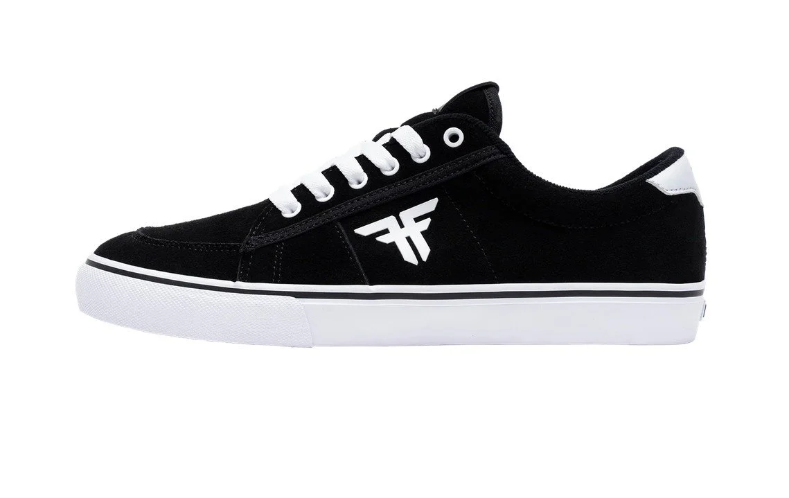 Screenshot 2026-04-30 141635.jpg