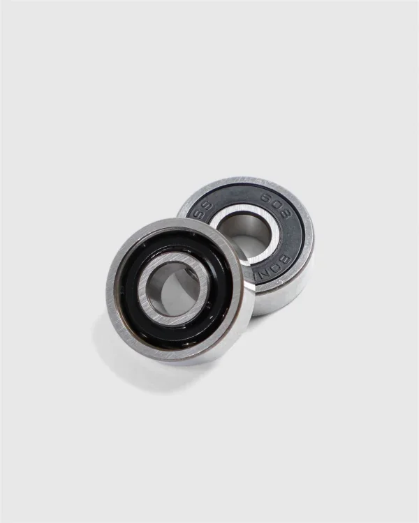 bones-swiss-bearings-21a.webp