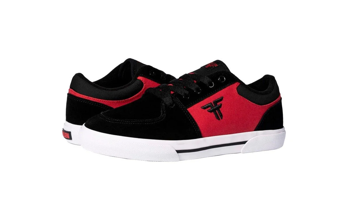 Screenshot 2026-04-30 135119.jpg