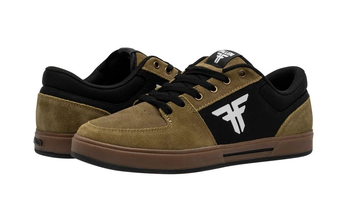 Screenshot 2026-04-30 140449.jpg