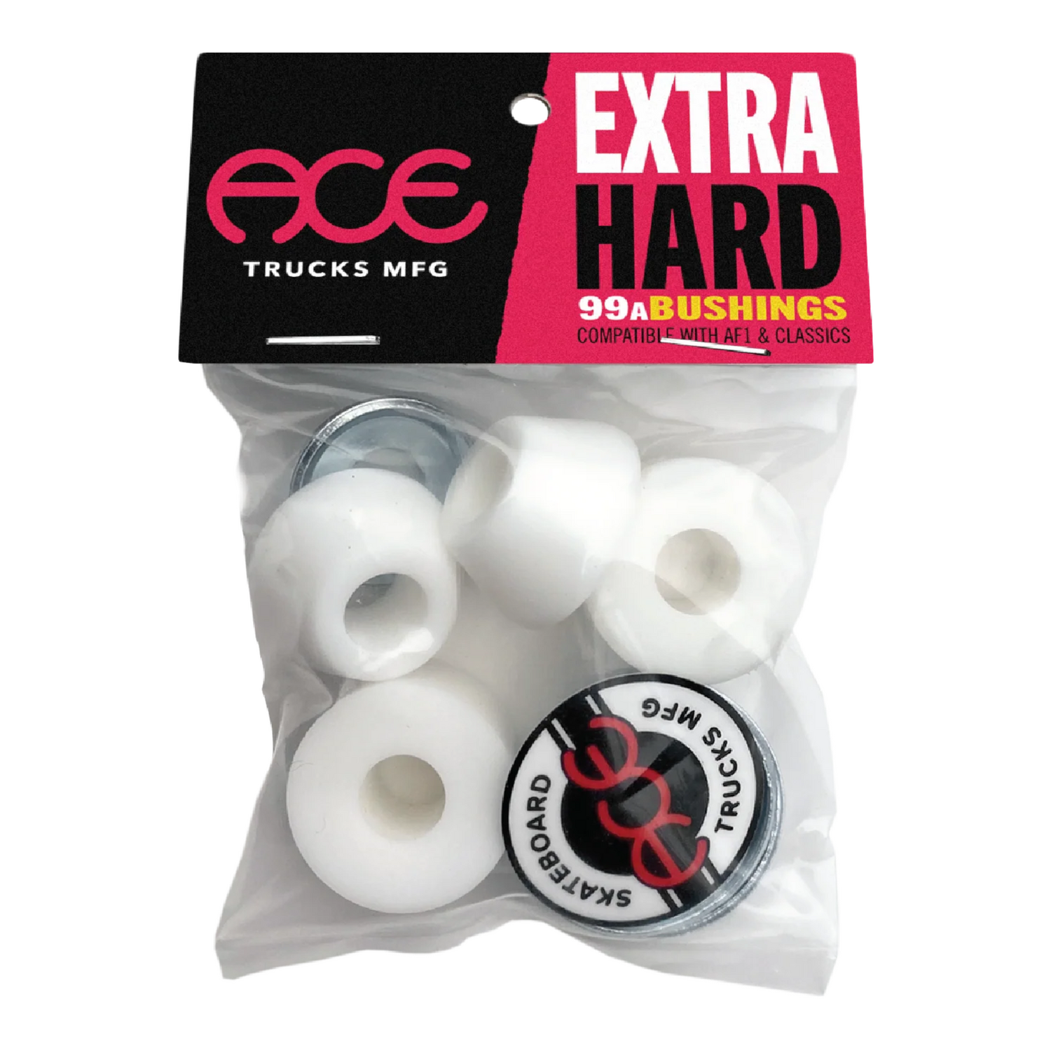 ace extra hard.png