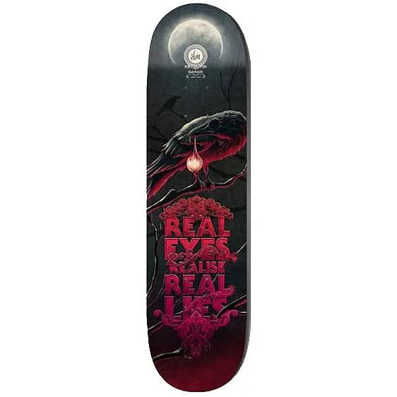 élan Real Lies Deck