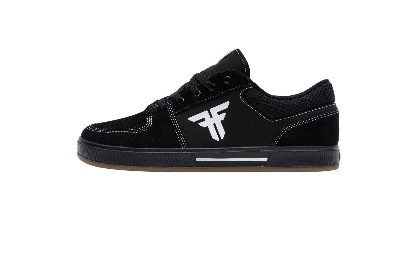 Screenshot 2026-04-30 135435.jpg