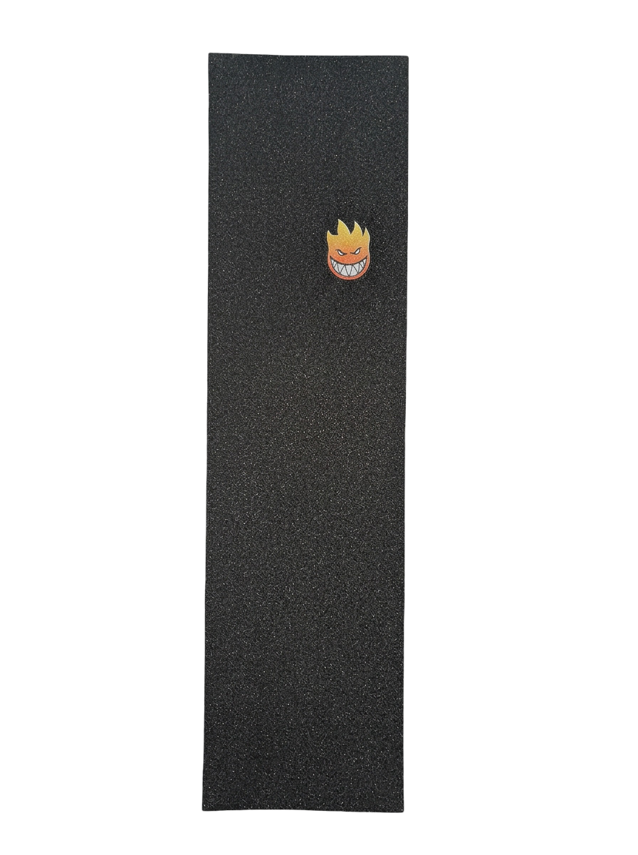 Spitfire Bighead Griptape