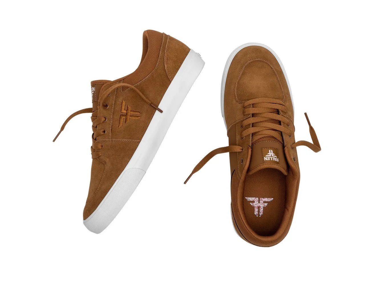 Screenshot 2026-04-30 134019.jpg